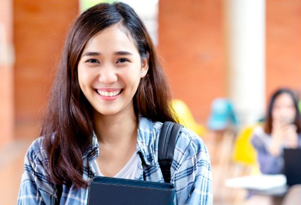 Education Business