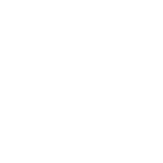 各国トップ大学