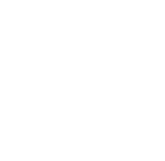 日本国内協賛企業