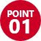 POINT01