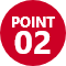POINT02