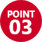 POINT03