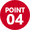 POINT04