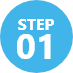 STEP01